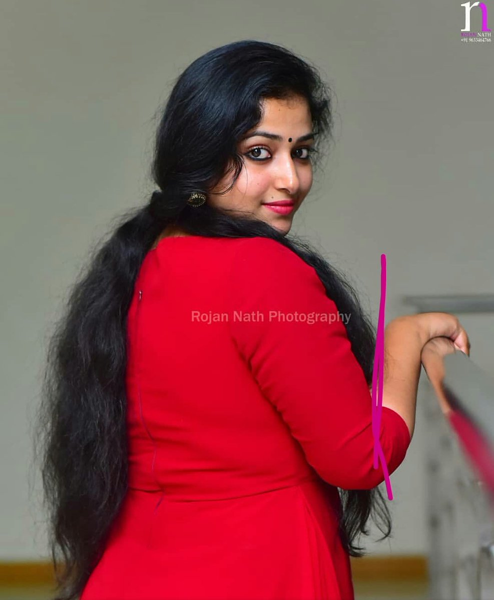 Mallu Actress boobs beauty Anu Sithara sexy hot photo gallery - SemA Hot  Site - Gilma Spot
