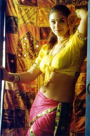 Happy birthday HIP queen-Evergreen-simran-sexy Ass-hot-hips-lickable-armpit all covered ur fav 1