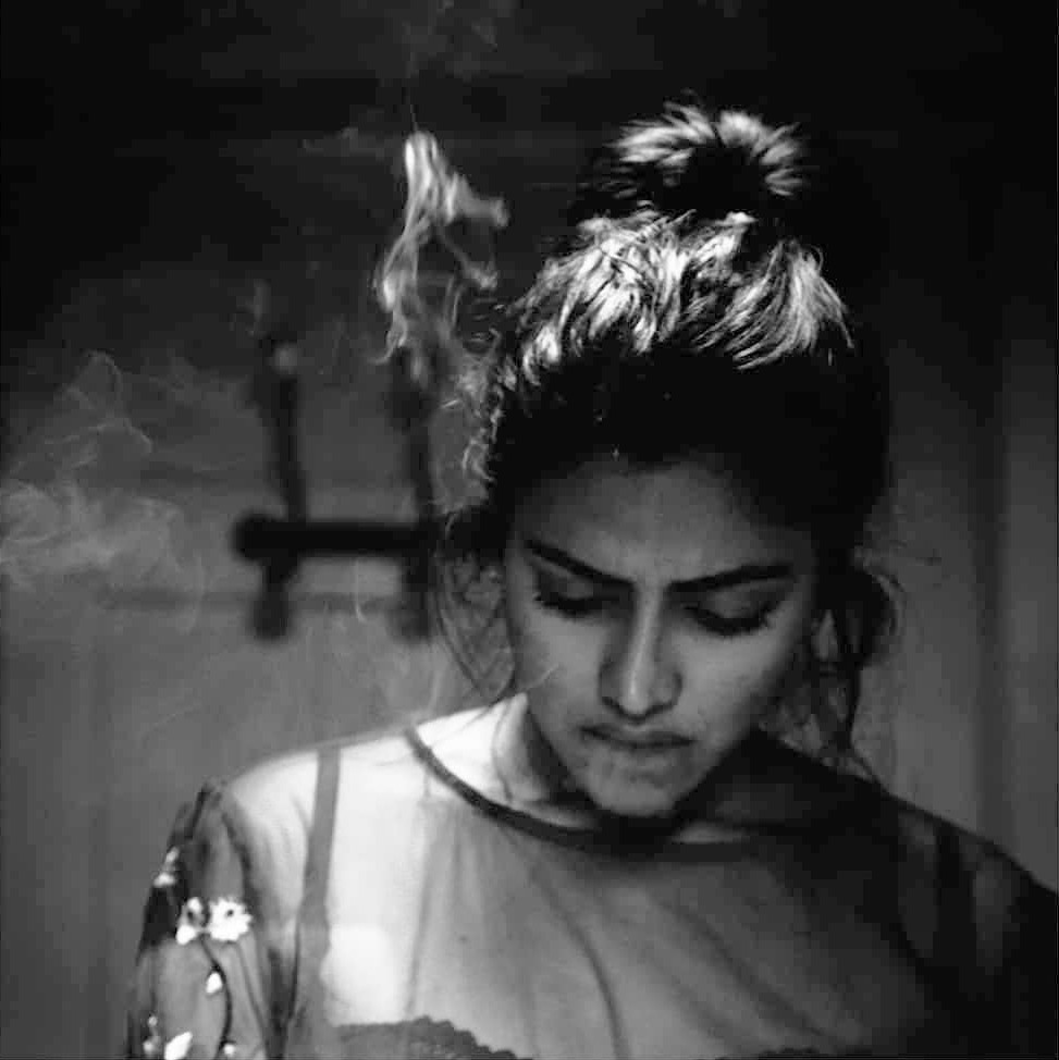 actress-amala-paul-gallery