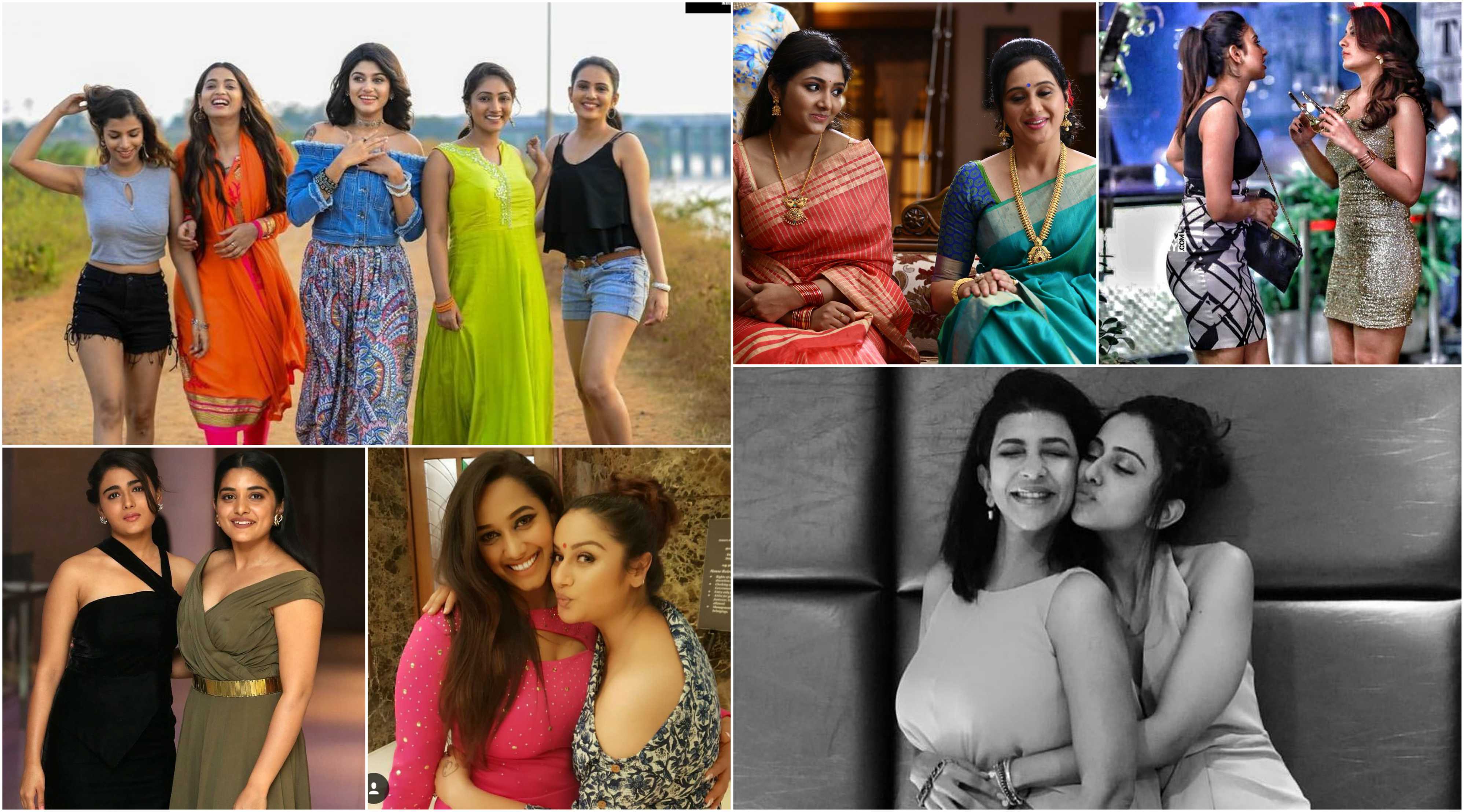 Sexy hot Actress Cocktails pictures