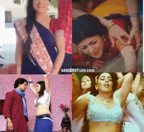 Actress sexy exposing hot gif images seducing gallery collections