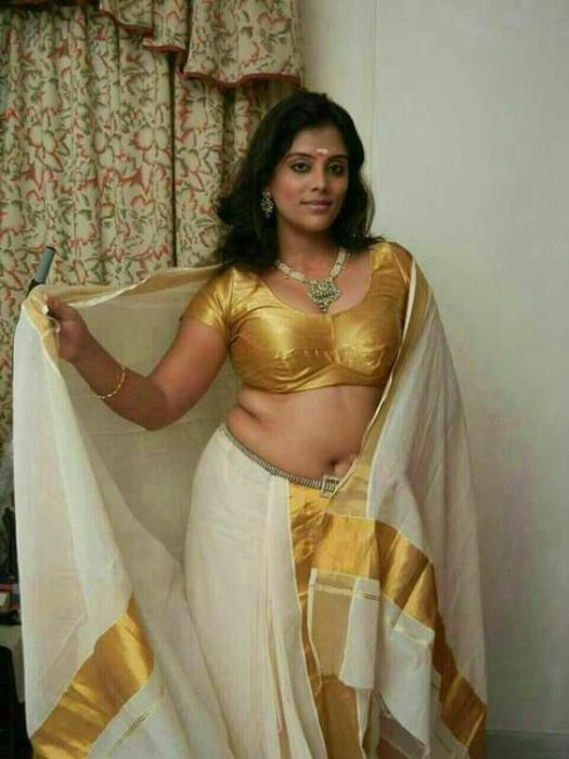 Sexy Aunty actress Photos Without Saree-pallu drop-hot-malyali-sexy-seductive-hot-images